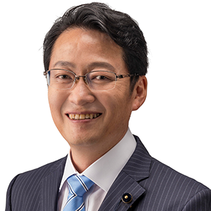 にやま命（まこと）後援者 中根義高